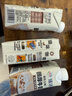 伊利臻浓醇厚牛乳 咖啡奶茶搭档 250ml 单瓶 实拍图