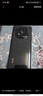 小米 Redmi Note 14 Pro 天玑7300-Ultra 国家补贴 IP68 5500mAh大电量 8GB+128GB 暮光紫 红米 5G手机 实拍图