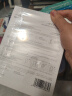 一叶子面膜黑莓胶原蛋白弹嫩润养面膜20片 提拉紧致提亮肤色 实拍图