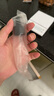爷爷的农场有机核桃油牛油果油63ml*2瓶 凉拌热炒礼盒 婴幼儿宝宝辅食食谱 实拍图