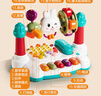 迪漫奇儿童玩具1-2岁早教仿真电话座机幼儿宝宝多功能音乐女孩生日礼物 实拍图