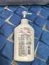 可悠然【丁禹兮同款】沐浴露大黄瓶550ml 美肌香氛滋润保湿清爽持久留香 实拍图