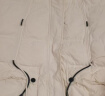 京东洗衣 洗衣服务 洗鞋服务 衣鞋任洗 上门取件 干洗水洗 刷鞋 网面/革面运动鞋/羽绒服等 衣鞋任洗 4件 实拍图