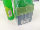 德沃多肥料植物营养液绿萝通用型土水培盆栽多肉发财树富贵竹养花卉生根液肥 营养液1盒（6支） 实拍图