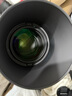 腾龙（Tamron）MC UV镜头保护镜67mm/95mm/62/72/77/82佳能索尼尼康富士相机镜头腾龙uv镜67mmuv镜2875/28200 95mm 实拍图