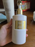 独特艾琳（Dear lrean）【明星同款】身体乳250ml 黄油质地水润保湿持久留香 节日礼物 实拍图