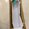 晨光（M&G）晨光 A4 80g 加厚多功能双面打印纸 高性价比复印纸 500张/包 单包装 APYVP57W 实拍图