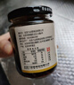 六必居 酱菜 油泼黄瓜 喝粥下饭咸菜 220g 中华老字号 实拍图