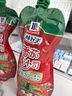 味好美（McCormicK） 调味酱/酱料番茄酱 番茄沙司挤挤装 330g 意大利面酱披萨酱 实拍图