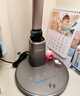 松下（Panasonic）台灯护眼学习儿童护眼台灯护眼学习灯智能调光台灯致儒AAAAA级 实拍图
