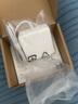 悠品 苹果笔记本电脑充电器Macbook Air Pro电源适配器45/60/85W配件线/头 A1466 A1465 A1436磁吸头 实拍图