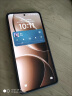 小米 REDMI Note14 5G 国家补贴 金刚品质 5110mAh大电量 大光圈超感相机 8GB+128GB 子夜黑 红米手机 实拍图