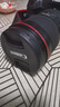 佳能 ef16-35f2.8三代 镜头 大三元 大光圈三代单反广角变焦镜头 EF 16-35mm f/2.8LIII 官方 标配 实拍图