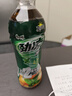 康师傅 双倍薄荷劲凉冰红茶500ml*15瓶 茶饮料 整箱装 热门商品 实拍图
