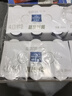 欧德堡（Oldenburger）东方PRO™ 4.0g原生蛋白质 高钙全脂纯牛奶200ml*24整箱 早餐奶 实拍图