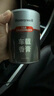 霍尼韦尔（Honeywell）车载香薰汽车香水固体香膏座摆件新车除甲醛除味空气净化清新剂 晒单实拍图