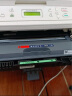 才进适用富士施乐docuprint P225d粉盒m268dw硒鼓M225DW P265DW P228db m228B p225db打印机m225z墨粉盒m268z 实拍图