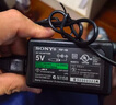 PlayStation索尼原装 psp3000电池 psp1000 psp2000电池 索尼PSP游戏主机电池 PSP2000/3000电池 实拍图