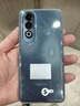 OPPO K12 Plus 12GB+256GB 玄武黑 6400mAh大电池 第三代骁龙7旗舰芯 5G AI手机 移动补贴 实拍图