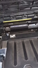 天色cc388a硒鼓适用惠普hp m1136 p1108 1106墨盒 m126a M128fn硒鼓 【6000页】大容量硒鼓/2支装 实拍图