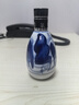 汾酒 杏花村酒 53度 青花30 稀缺小酒版 100ml 清香型白酒 2018年-2020年 100ml*1瓶 实拍图