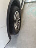 韩泰（Hankook）汽车轮胎 225/60R17 99H RA23 适配斯巴鲁傲虎 实拍图