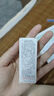 雅漾（Avene）【樊振东同款】专研修护霜40ML*2轻润速修霜舒缓泛红保湿乳液面霜 实拍图