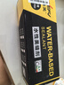 维芙WEFV品牌水性环保美缝剂十大瓷砖地砖美缝胶防水防霉填缝剂象牙金 实拍图