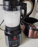 苏泊尔（SUPOR）2024新款破壁机SP530家用豆浆机全自动加热非静音多功能料理机 SP530+G10 实拍图