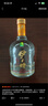 伊力特地窖珍藏 绵柔型白酒 52度 500ml*6瓶 整箱装 实拍图