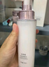 珀莱雅（PROYA）紧致肌密3.0【全新升级】护肤品套装 水乳套装 生日礼物女 实拍图