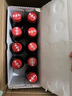 正官庄 人参 原装进口红参元液100ml*20瓶 健康滋补礼品礼物补品 实拍图