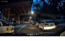 HIKVISION 海康威视行车记录仪C6LITE  2K超高清星光夜视 语音声控远程查看 实拍图