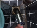 加仕高断层地漏防臭芯加长304不锈钢下水道通用防虫防臭神器堵臭器 实拍图