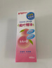 贝亲（Pigeon）桃叶精华 婴儿液体爽身露 家庭装 四季通用 480ml IA286 实拍图