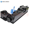 KONICA MINOLTA 柯尼卡美能达 A8JWY1 WX-105 废粉盒（适用于C226/C266/C256/287/C286i等型号） 实拍图