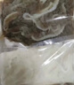 小龙坎毛肚三剑客净重3斤火锅食材套餐毛肚百叶千层肚生鲜固形物≥80% 实拍图