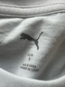 彪马PUMA 宽松简约休闲短袖T恤男女款夏季运动上衣 688958 实拍图