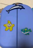 广尔电动钓鱼玩具儿童1-3-6岁磁性小鱼幼儿宝宝益智玩具男孩 实拍图
