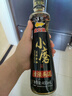 金龙鱼小磨香油组合装400ml*2 实拍图
