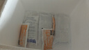 一号农场开袋即食田园风情沙拉120g*3芝麻汁蔬菜沙拉轻食健身代餐源头直发 实拍图