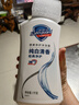 舒肤佳纯白清香沐浴露清爽沐浴乳沐浴液保湿pH中性男女通用 纯白清香1kg+薰衣草1kg 舒肤佳 实拍图
