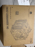Thermalright(利民)Frost Commander 140 冰封统领 8mmAGHP4.0 五热管全电镀回流焊风冷散热器 2次动平衡 FC140 实拍图