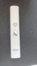 来旺兄弟 宠物磨甲器猫咪狗狗指甲剪电动打磨锉刀移动充电修甲器 PC-550 实拍图