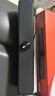 方正Founder高音质HiFi长条音箱 家用桌面有线重低音炮有线笔记本电脑有源音响 全频双喇叭双振膜立体便携音箱 实拍图