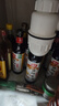 海天 海鲜生抽酱油500ml 【一级酱油】经典系列 调味品 海鲜提鲜炒菜 实拍图