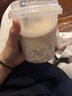 立白天然茶籽洗衣液 2斤 手洗机洗 除菌除螨抑菌 祛味去渍 儿童适用 实拍图