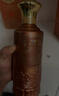 茅台（MOUTAI）王子酒 酱香经典（2.0）酱香型白酒 53度 500ml 单瓶装 实拍图