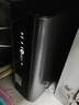 志高（CHIGO）【2025年新款】 净水器家用通用滤芯800G净饮机0阻垢剂管线机套装加热直饮RO反渗透厨下自来水过滤 旗舰款-净水器600G（自行安装） 实拍图