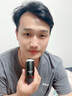 康佳（KONKA）剃须刀电动男士迷你便携式刮胡刀 干湿双剃多功能快充胡须刀小钢炮 生日礼物送男友 加强款【共六叶3刀片+不夹胡须+礼盒包装】普通装 实拍图